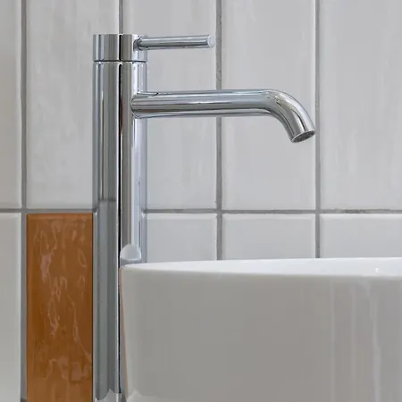 With Balcony - Berka Joselewicza 5 Appartamento