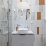 Apartamento With Balcony - Berka Joselewicza 5 *